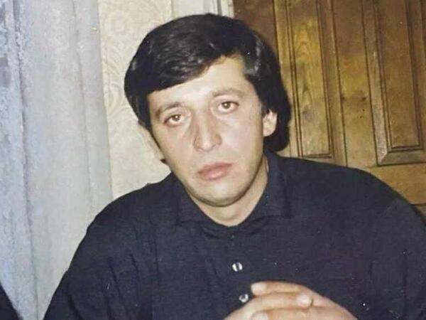 Məşhur “qanuni oğru” həbsxanada öldü