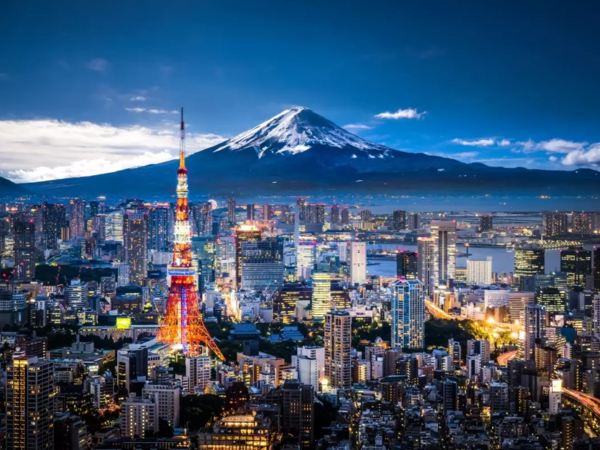 100 il sonra bu şəhərlər xəritədən silinə bilər - Siyahı təqdim edildi