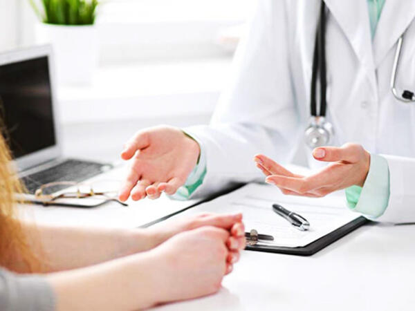 Onlar üçün icbari tibbi sığortahaqqı azaldılır