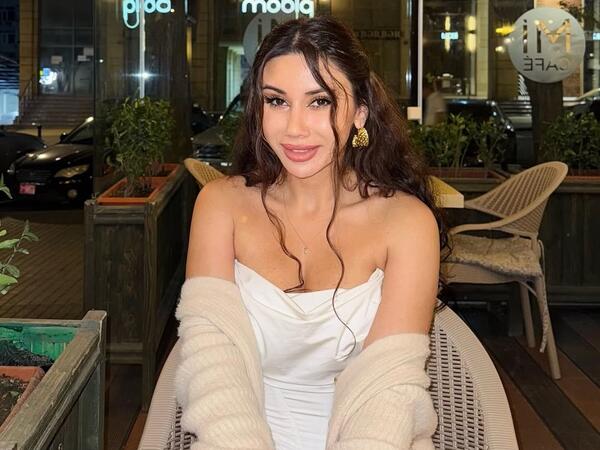 Qəzada olan ölən Vladanın son çıxdığı VERİLİŞ - <span class="color_red">VİDEO</span>