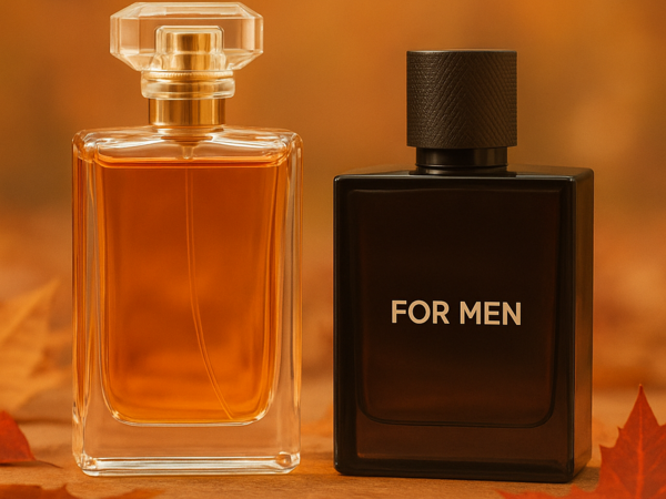 Payız üçün ən ideal ƏTİRLƏR: həm kişilər, həm də <span class="color_red"> qadınlar üçün</span>