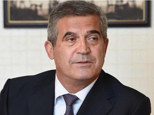 Müavinləri tutulan icra başçısı kimdir? - DOSYE