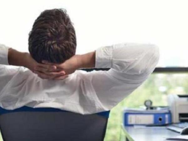 4 günlük tətil başlayır - Bu tarixdən