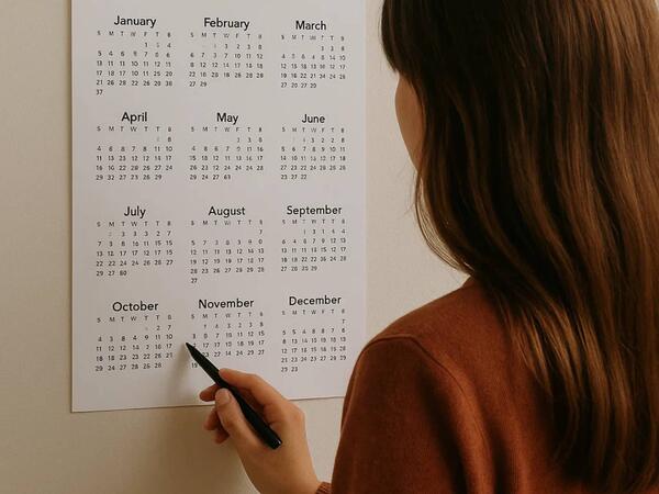 Azərbaycanda 2026-cı ilin bayram günləri açıqlandı