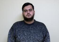 Məşhur blogger və müğənnilərin reklam etdiyi Azər İsmayılov saxlanıldı - YENİLƏNİB - VİDEO - FOTO