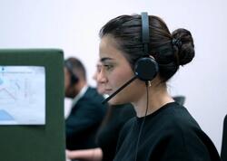 Metro ilə bağlı şikayətiniz varsa, bu nömrəyə zəng edin - YENİLİK - <span class="color_red">VİDEO</span>