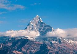 Nepalda qar uçqunu: 7 ölü, 5 yaralı