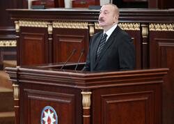 Azərbaycan elminin dönüş nöqtəsi: Prezidentdən açıq mesajlar