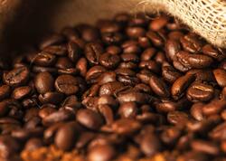 Çoxları gündəlik bəh-bəhlə içir - Korluğa səbəb olurmuş