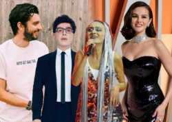 Sağlamlıqla sınağa çəkilən məşhurlar – SİYAHI