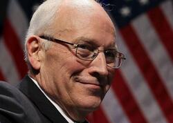 ABŞ-nin keçmiş vitse-prezidenti öldü