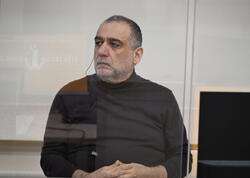 Vardanyanın məhkəməsində zərərçəkmişlərin ifadələri dinlənilib - <span class="color_red">FOTO</span>