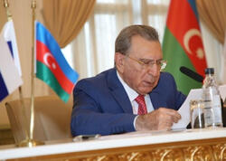 Ramiz Mehdiyevin vəkilləri şikayətlərini niyə geri götürdü? - Yeni detallar