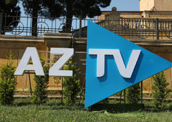 AzTV-də nöqsanlar aşkarlandı