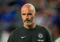 “Qurbanovun eyni klubda 17 il işləməsi inanılmazdır” - Mareska