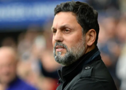 &quot;Klubun taktiki planlarını rəqib baş məşqçilərə ötürüb&quot; - Türkiyədə <span class="color_red">şok qalmaqal</span>