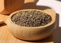 Yeməklərinizə 1 qaşıq qatın - Soyuqdəymədən qoruyur: Tərkibində 3 vacib vitamin var