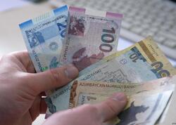 Dövlət büdcəsində media üçün rekord artım