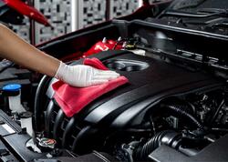 Ən etibarlı avtomobil <span class="color_red">mühərrikləri</span>