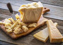 Pendirin beyinə faydası <span class="color_red">nədir?</span>