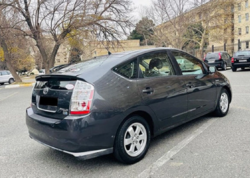 &quot;Prius&quot; sürücüsü ad gününə gedən qadını qarət etdi - Abşerondakı cinayətin TƏFƏRRÜATI