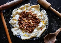 Azərbaycanlıların qışda ən çox yediyi yeməklə bağlı həkimdən xəbərdarlıq