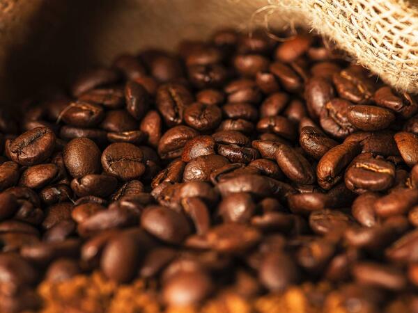 Çoxları gündəlik bəh-bəhlə içir - Korluğa səbəb olurmuş