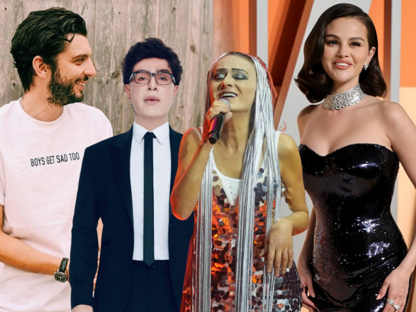 Sağlamlıqla sınağa çəkilən məşhurlar – SİYAHI