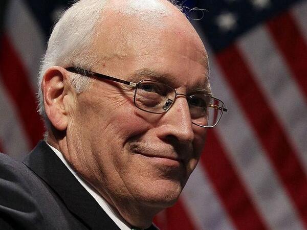 ABŞ-nin keçmiş vitse-prezidenti öldü