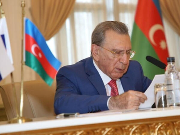 Ramiz Mehdiyevin vəkilləri şikayətlərini niyə geri götürdü? - Yeni detallar