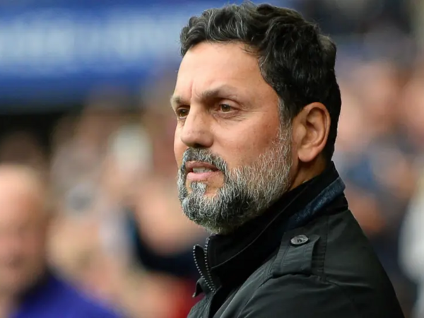 &quot;Klubun taktiki planlarını rəqib baş məşqçilərə ötürüb&quot; - Türkiyədə <span class="color_red">şok qalmaqal</span>