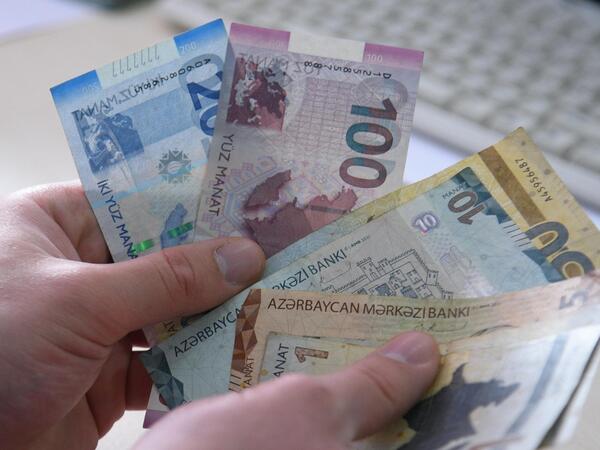 Dövlət büdcəsində media üçün rekord artım