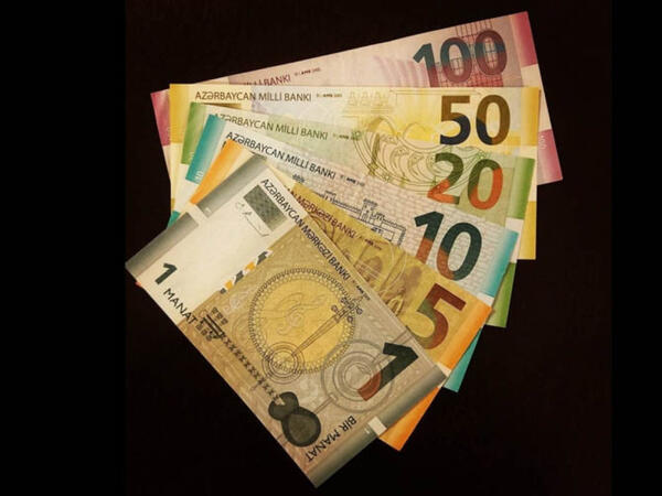 Gələn il manatın məzənnəsi dəyişəcək? - Komitə sədri açıqladı