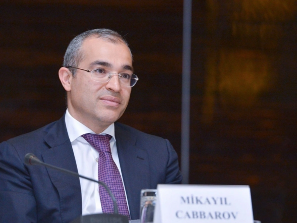 “Özlərini müstəqil ekspert adlandıranlar çaşdırıcı məlumatlar yayır”