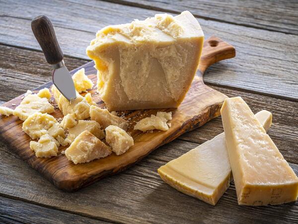 Pendirin beyinə faydası <span class="color_red">nədir?</span>