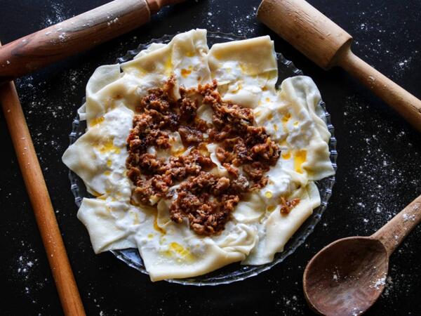 Azərbaycanlıların qışda ən çox yediyi yeməklə bağlı həkimdən xəbərdarlıq