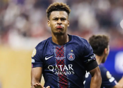 &quot;Qızıl oğlan&quot; seçildi