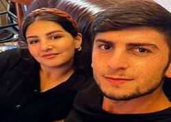 75 bıçaq zərbəsi ilə öldürülən 20 yaşlı Arzunun qətlinin TƏFƏRRÜATI - FOTO