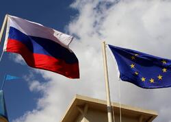 &quot;Avropa Rusiya ilə müharibəyə başlasa, fəlakət olacaq&quot;