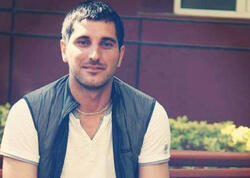 Azərbaycanda vəkil hoteldə öldü