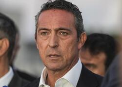 Bağda güclü partlayış - Ali Koçun evi yanıb kül oldu - <span class="color_red">FOTO</span>