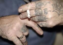 Azərbaycanlı avtoritet zərərsizləşdirildi