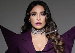 Ayaqları tutulan azərbaycanlı müğənninin son paylaşımı KƏDƏRLƏNDİRDİ - <span class="color_red">VİDEO</span>