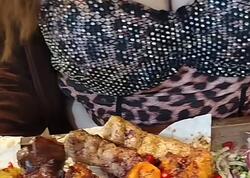 &quot;Hərə bir sinəsi açıq qızı çıxarıb guya reklam edir&quot; - Sosial şəbəkələrdə qeyri-etik tendensiya yayılıb