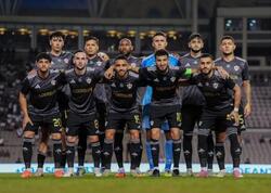 &quot;Qarabağ&quot; oyundan əvvəl azarkeşlərə müraciət etdi