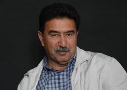 Yadigar Muradovun vəziyyəti ağırdır