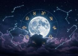 Dolunay bu iki bürcün həyatını dəyişəcək