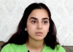 22 yaşı var, bütün orqanlarını bağışlayacaq - sümüklərə kimi - <span class="color_red">VİDEO</span>