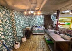 Yasamalda “Kababxana” ictimai iaşə müəssisəsində nöqsanlar aşkarlandı - <span class="color_red">FOTOlar</span>