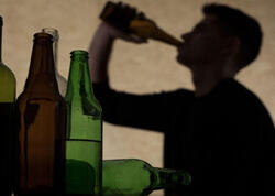 &quot;Uşaqlara “bir qurtum içki” icazəsi onların gələcəyini təhlükəyə atır&quot; - MÜSAHİBƏ